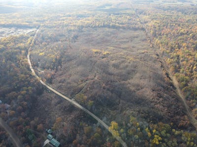 /international/us/0vl-railroad-grade-rd-harrison-mi-110107868583/