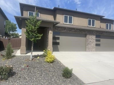 /international/us/419-kallen-court-grand-junction-co-110107840322/