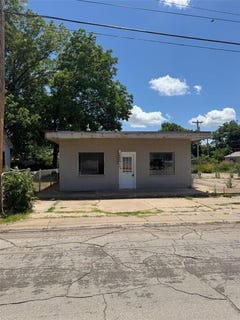 /international/us/710-s-9th-street-duncan-ok-110108497332/