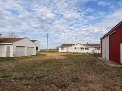 /international/us/58569-kirkwood-road-mankato-twp-mn-110107316491/