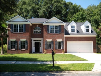/international/us/65-shady-hill-circle-richmond-hill-ga-110108613275/