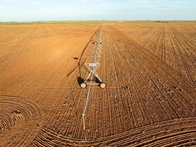 /international/us/2-ranch-rd-2163-rochester-tx-110100502765/