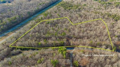 /international/us/cooper-road-staley-nc-110104154340/