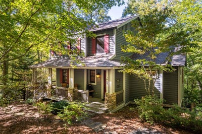 /international/us/48-allspice-court-lot-185-tuckasegee-nc-110108936869/