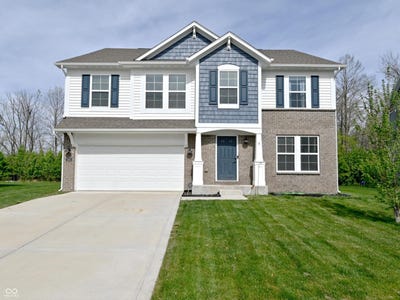 /international/us/2364-ninebark-drive-plainfield-in-110107507610/