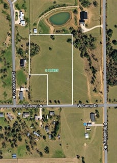/international/us/camp-rd-guthrie-ok-110110272666/