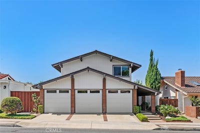 /international/us/19361-sierra-perla-irvine-ca-110110323521/