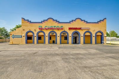 /international/us/1201-15th-street-ozona-tx-110100729275/