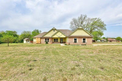 /international/us/19066-charleston-loop-shawnee-ok-110098909582/