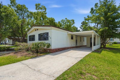 /international/us/619-sirius-drive-aiken-sc-110109191001/