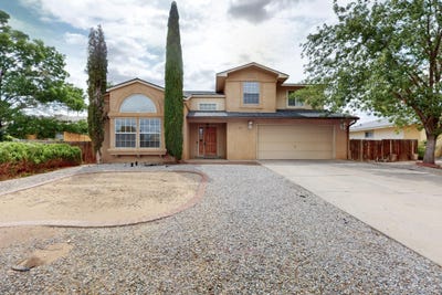 /international/us/105-prestige-way-ne-rio-rancho-nm-110101242118/?lang=pt