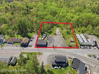 /international/us/1131-route-390-cresco-pa-110108195714/