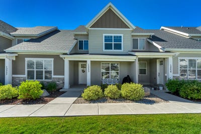 /international/us/12233-s-koppers-ln-w-herriman-ut-110108538273/