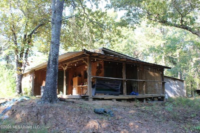 /international/us/1000-colston-road-holly-springs-ms-110120499627/