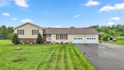 /international/us/4060-wilawana-sayre-pa-110100894022/