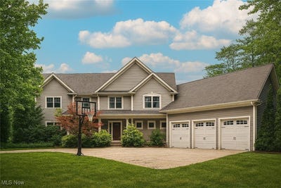 /international/us/11060-taylor-may-road-chagrin-falls-oh-110101028224/?lang=zh-tw