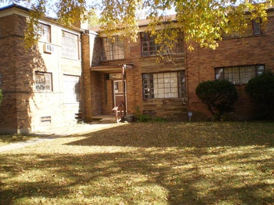 /international/us/3591-oakman-boulevard-detroit-mi-110106946420/