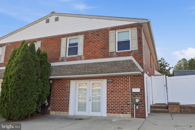 /international/us/15018-theresa-drive-philadelphia-pa-110107584086/