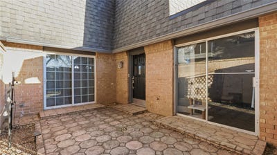 /international/us/2735-caton-place-abilene-tx-110108348625/