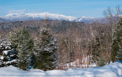 /international/us/summit-view-drive-lot-8b-stowe-vt-110106453857/