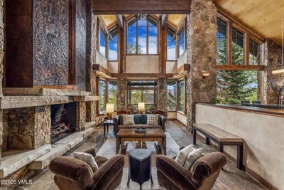 /international/us/32-stag-gulch-court-edwards-co-110108255811/