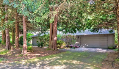 /international/us/178-sw-the-pines-depoe-bay-or-110100520369/
