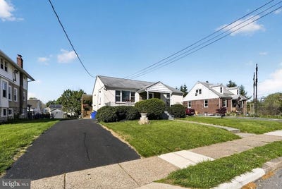 /international/us/110-mccormick-avenue-ridley-park-pa-110107480607/