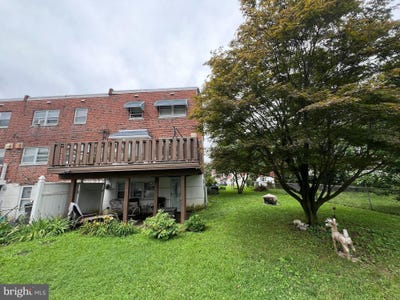 /international/us/12738-minden-road-philadelphia-pa-110101052846/?lang=zh-tw