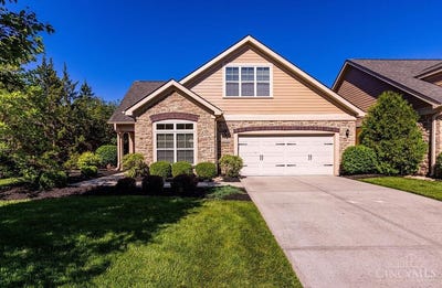 /international/us/8703-park-place-circle-west-chester-oh-110108071837/