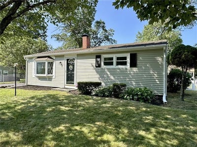 /international/us/17-rondeau-road-bellingham-ma-110101150286/?lang=zh-tw
