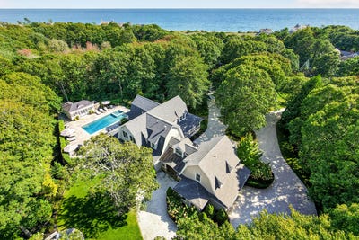 /international/us/434-sea-view-avenue-osterville-ma-110120459323/
