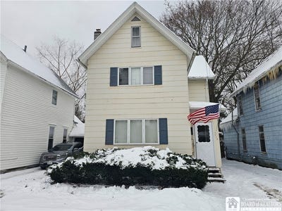 /international/us/119-w-green-street-olean-ny-110096713538/