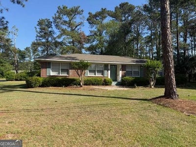 /international/us/125-starr-tifton-ga-110107405150/