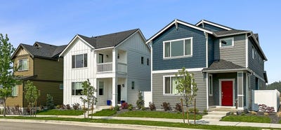 /international/us/1601-rainier-st-port-townsend-wa-110100056534/?lang=en