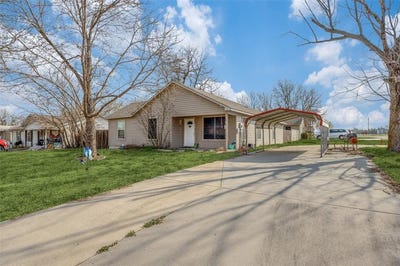 /international/us/505-s-magnolia-street-pottsboro-tx-110098179539/