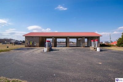 /international/us/4528-rineyville-big-springs-road-rineyville-ky-110098071142/?lang=zh-tw