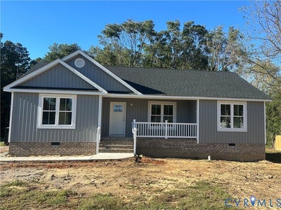 /international/us/4118-lee-drive-north-dinwiddie-va-110120415019/