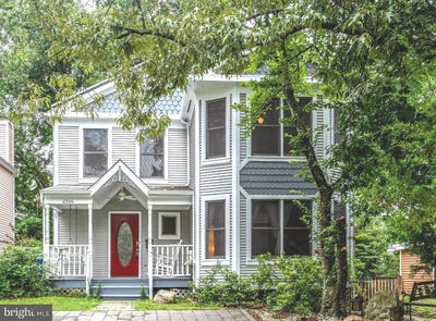 /international/us/6506-westmoreland-avenue-takoma-park-md-110100852050/?lang=en