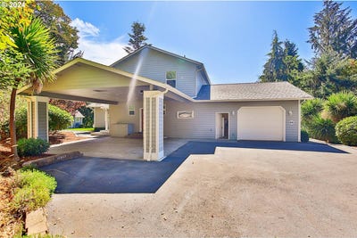 /international/us/311-council-hill-rd-lakeside-or-110102212986/