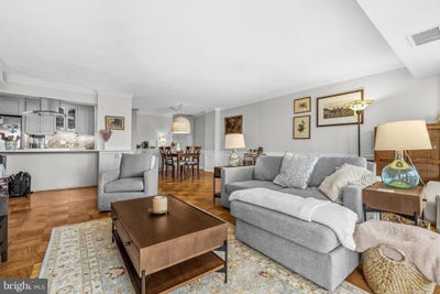 /international/us/3800-fairfax-drive-arlington-va-110108386532/
