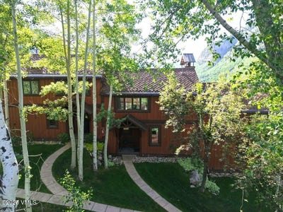 /international/us/2875-manns-ranch-road-vail-co-110107955933/