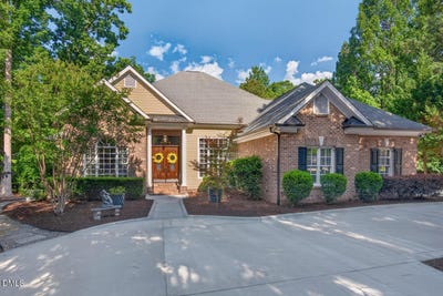 /international/us/1808-haddington-drive-durham-nc-110108361704/