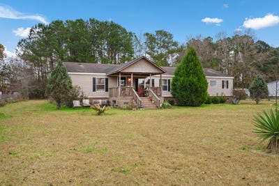 /international/us/948-s-main-street-saint-stephen-sc-110104109649/