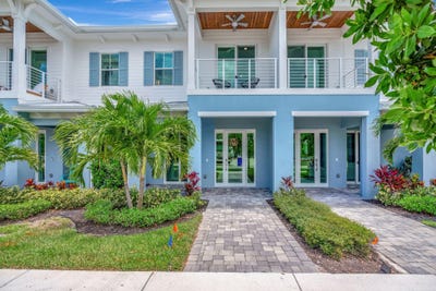 /international/us/4680-se-manatee-way-stuart-fl-110100927933/?lang=en