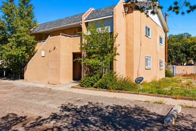 /international/us/312-western-skies-drive-se-albuquerque-nm-110120636309/