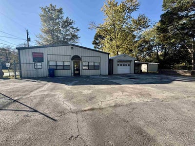 /international/us/101-ne-line-road-bradford-ar-110103361633/