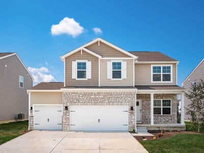 /international/us/508-madison-way-plain-city-oh-110101498762/
