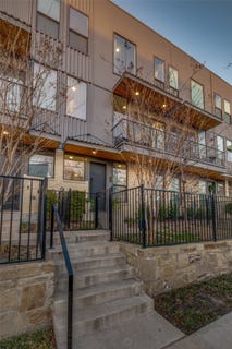 /international/us/1914-annex-avenue-dallas-tx-110106204405/