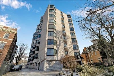 /international/us/849-delaware-ave-buffalo-ny-110101364472/