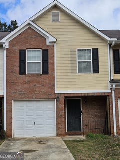 /international/us/615-magnolia-gardens-walk-mcdonough-ga-110105955613/